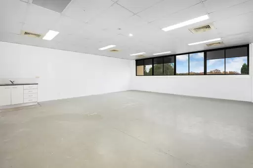 Suite 2/5-7 Rohini Street, Turramurra For Lease by Shead Property