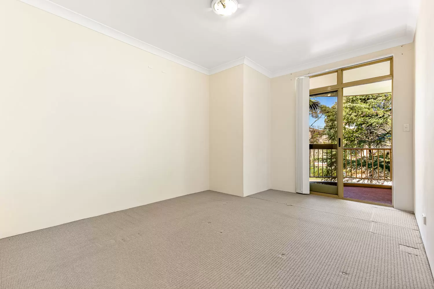 Hornsby Leased by Shead Property - image 1