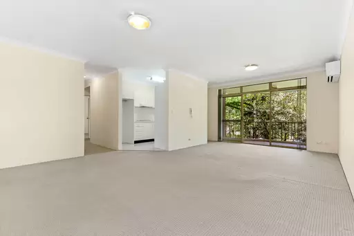 7/2 Bellbrook Avenue, Hornsby For Lease by Shead Property
