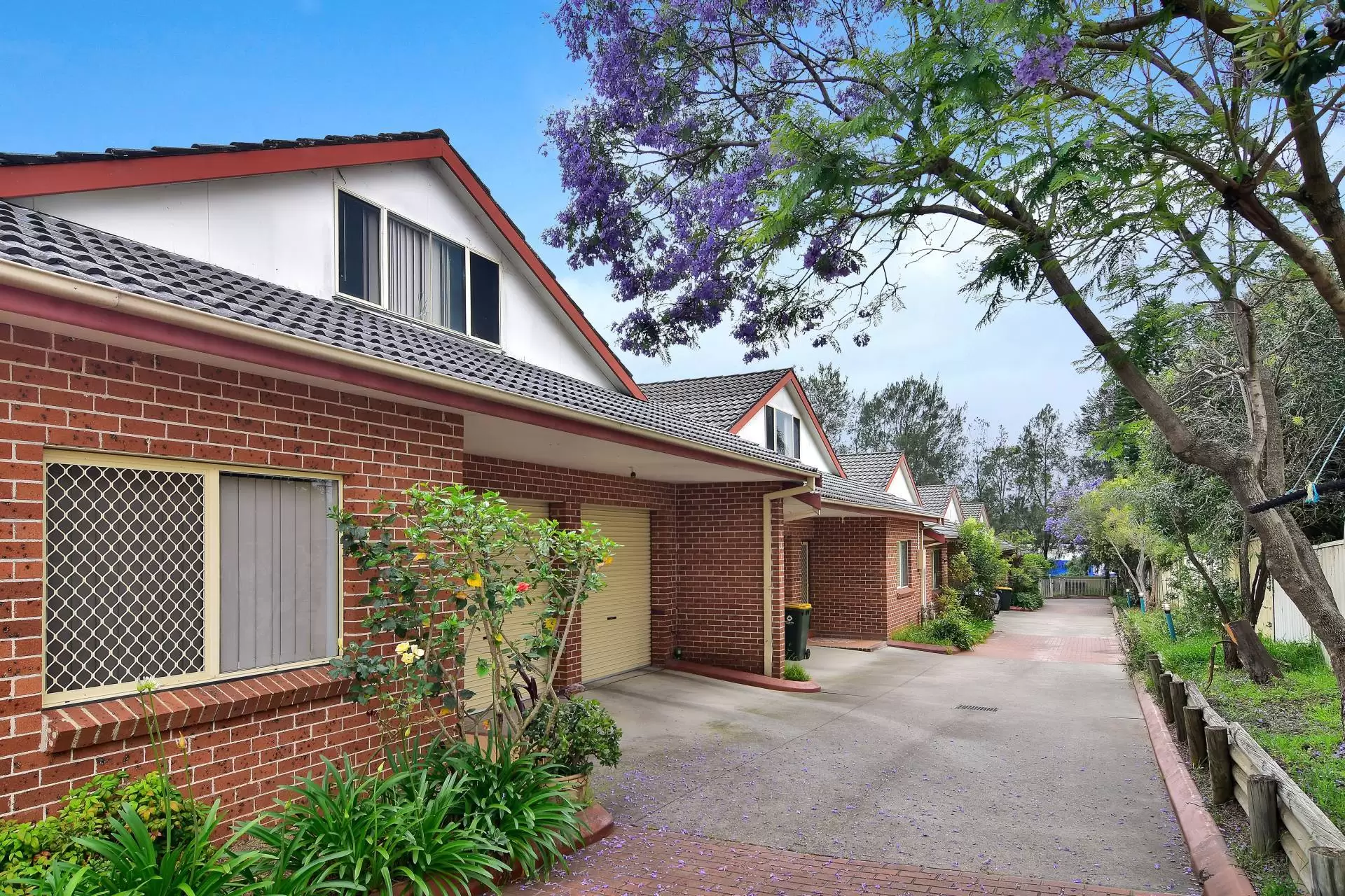 Girraween Leased by Shead Property - image 1