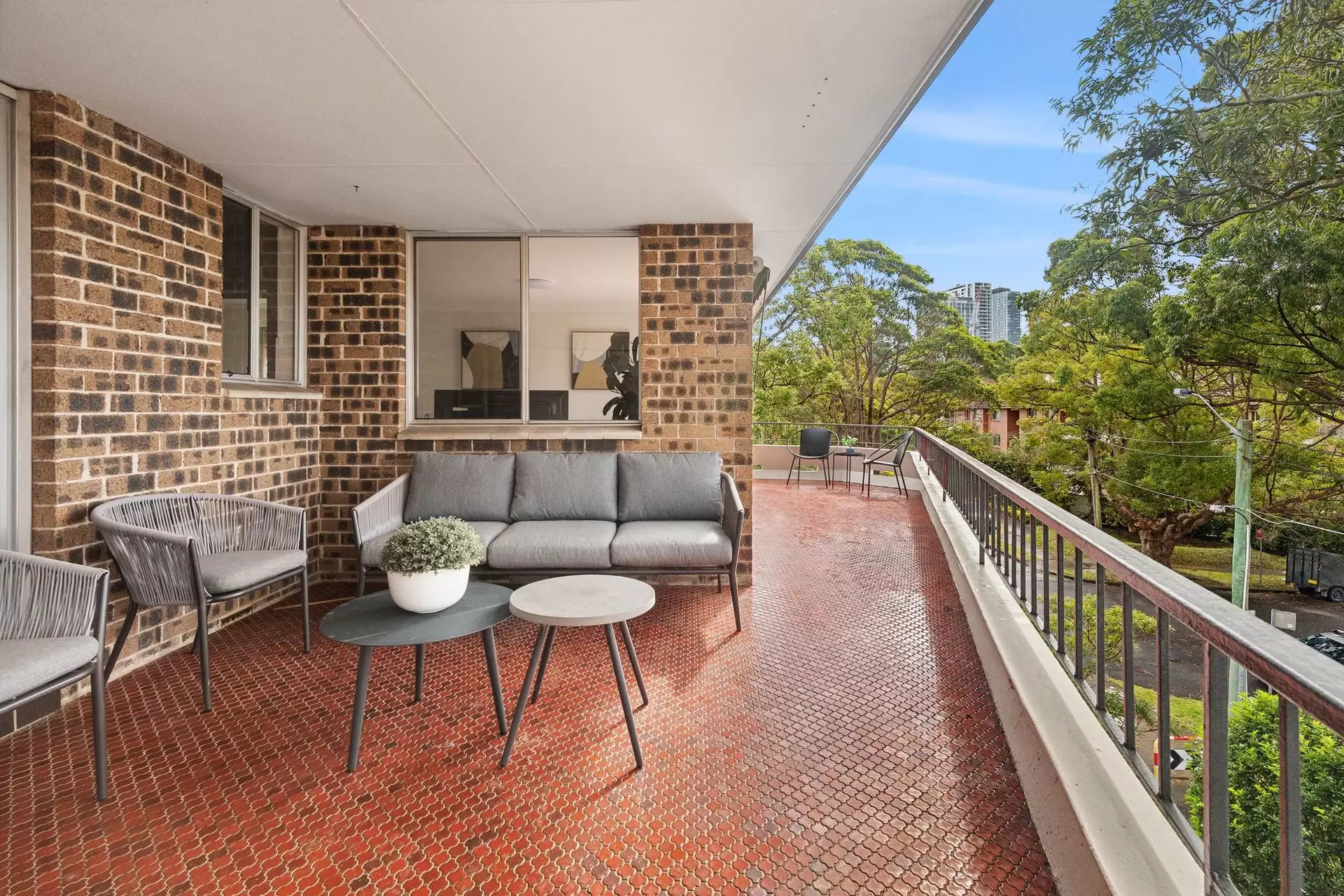 13/20 Moriarty Road, Chatswood Sold by Shead Property - image 1