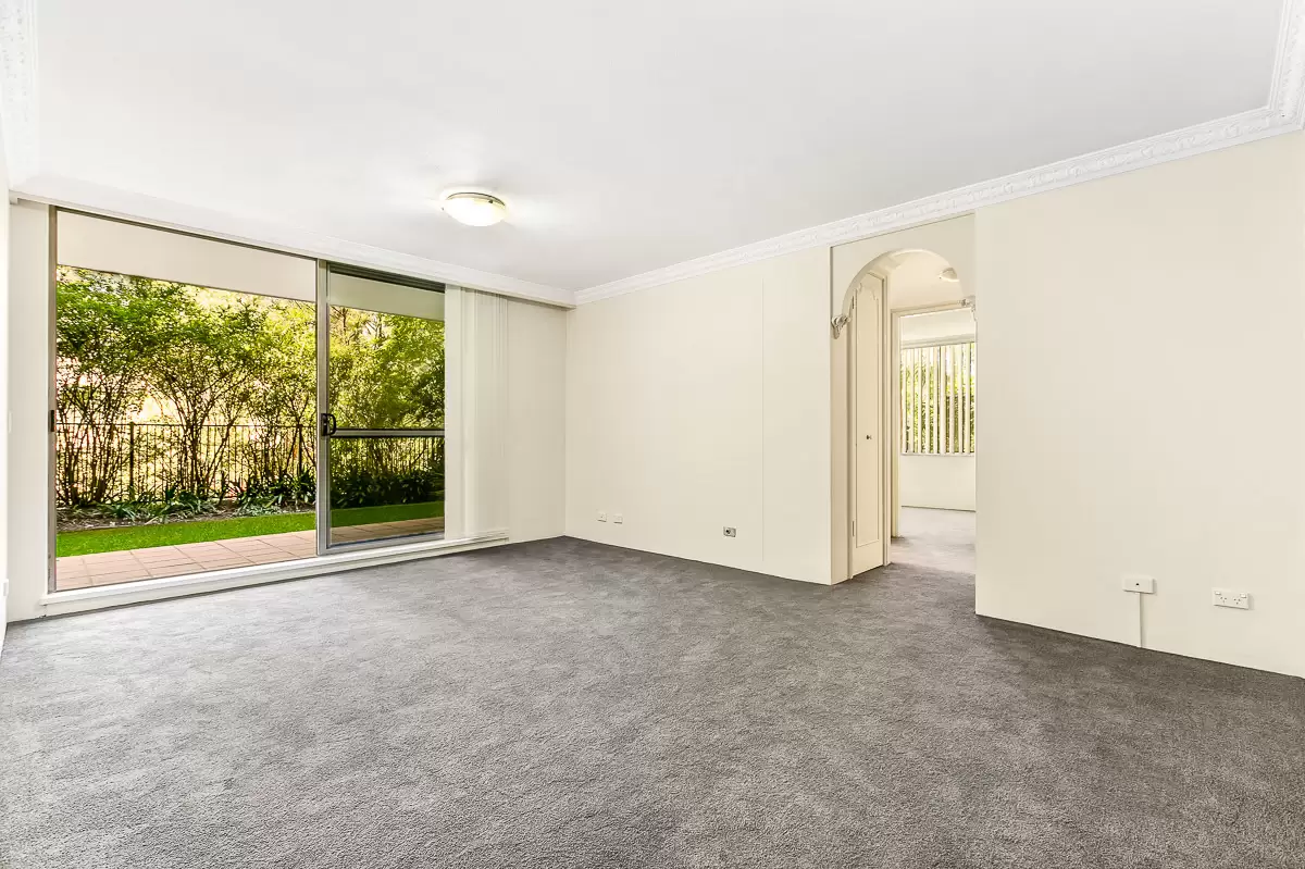 Artarmon Leased by Shead Property - image 1