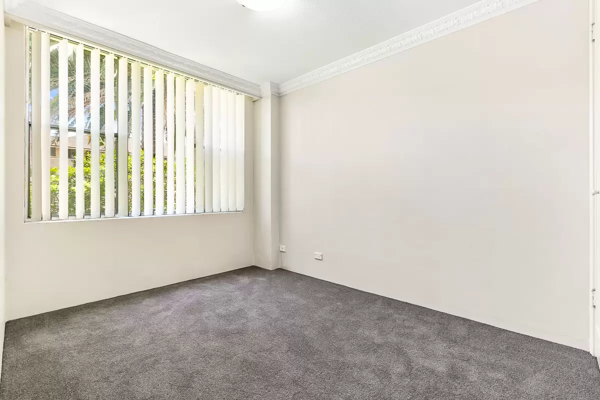 Artarmon Leased by Shead Property - image 1