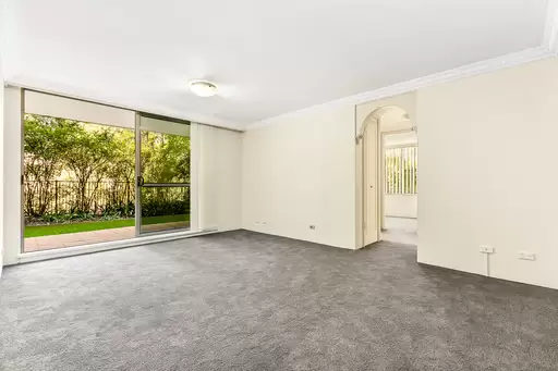 101/8 Broughton Road, Artarmon For Lease by Shead Property