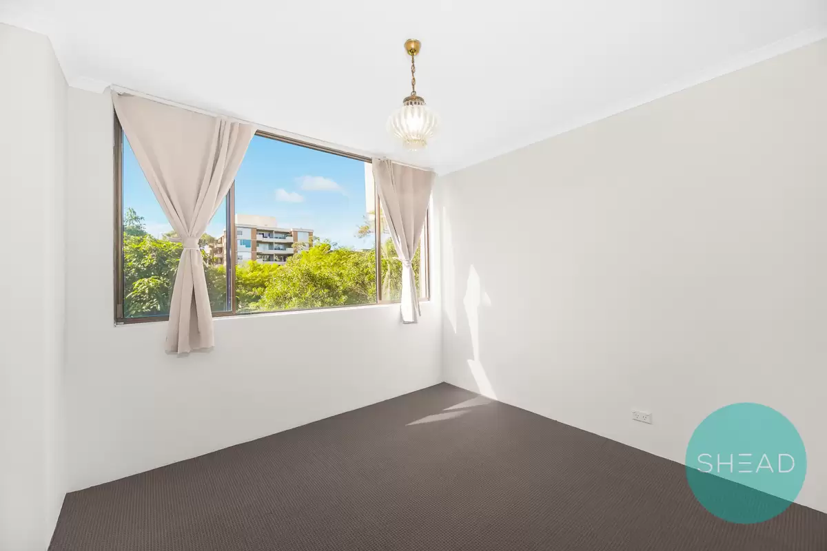 Chatswood Leased by Shead Property - image 1