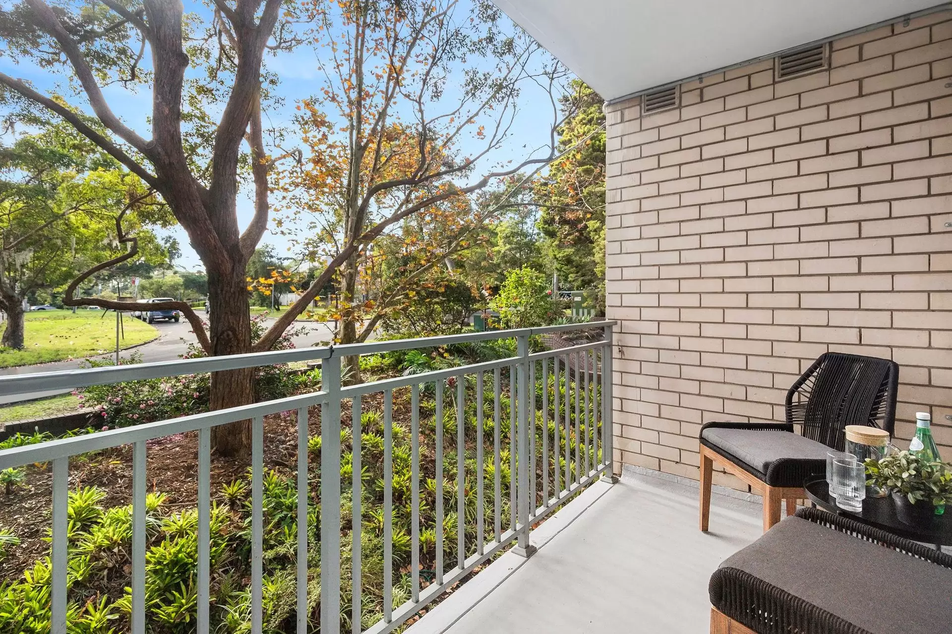 5/54 Landers Road, Lane Cove Sold by Shead Property - image 1