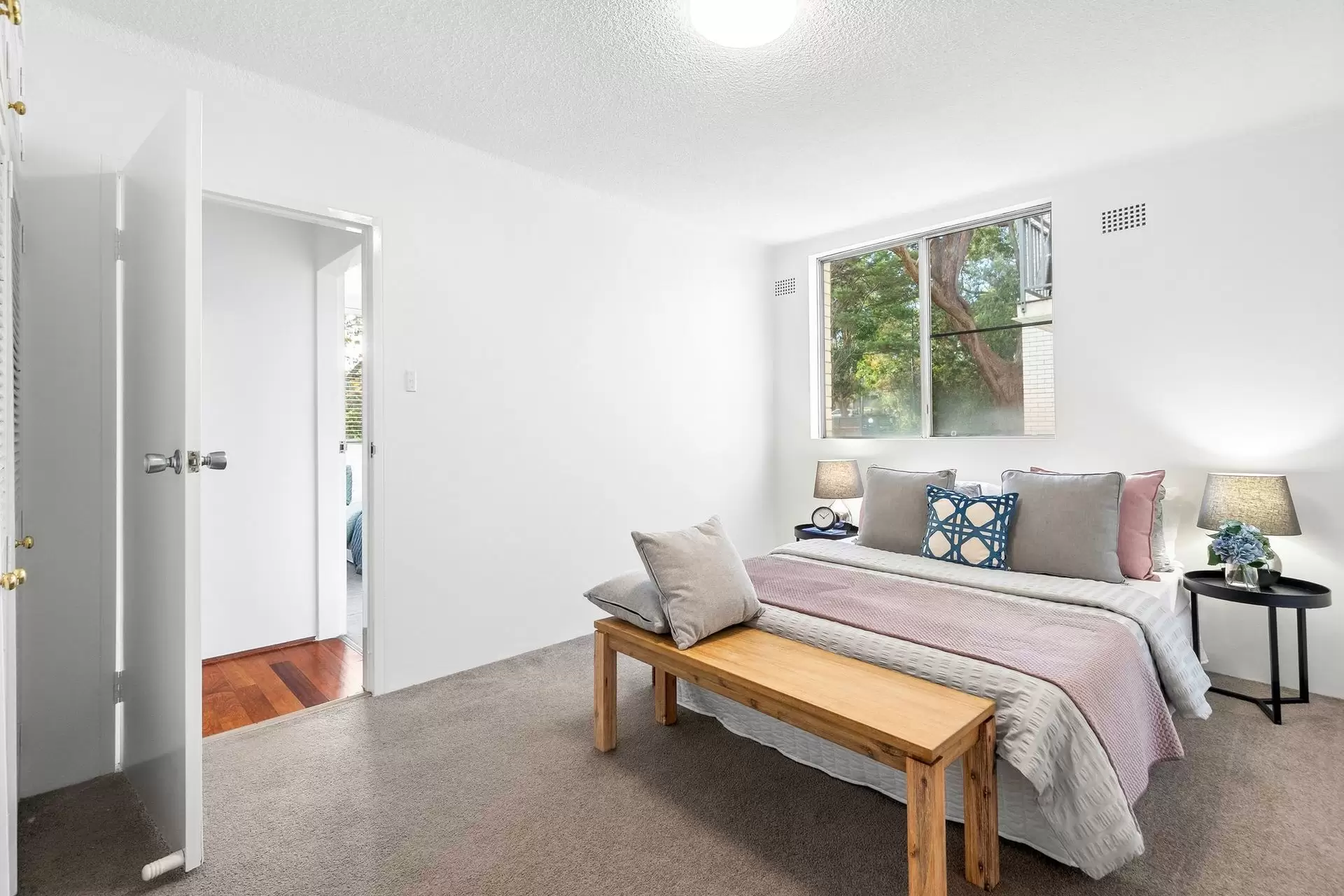 5/54 Landers Road, Lane Cove Sold by Shead Property - image 1