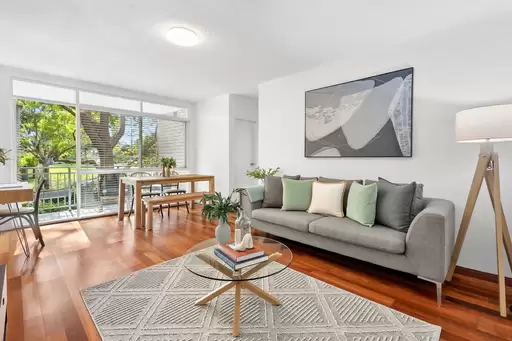 5/54 Landers Road, Lane Cove Sold by Shead Property