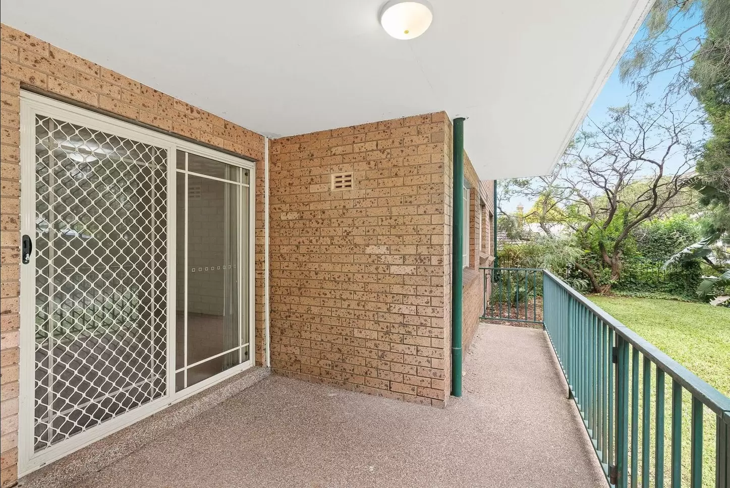 Artarmon Leased by Shead Property - image 1