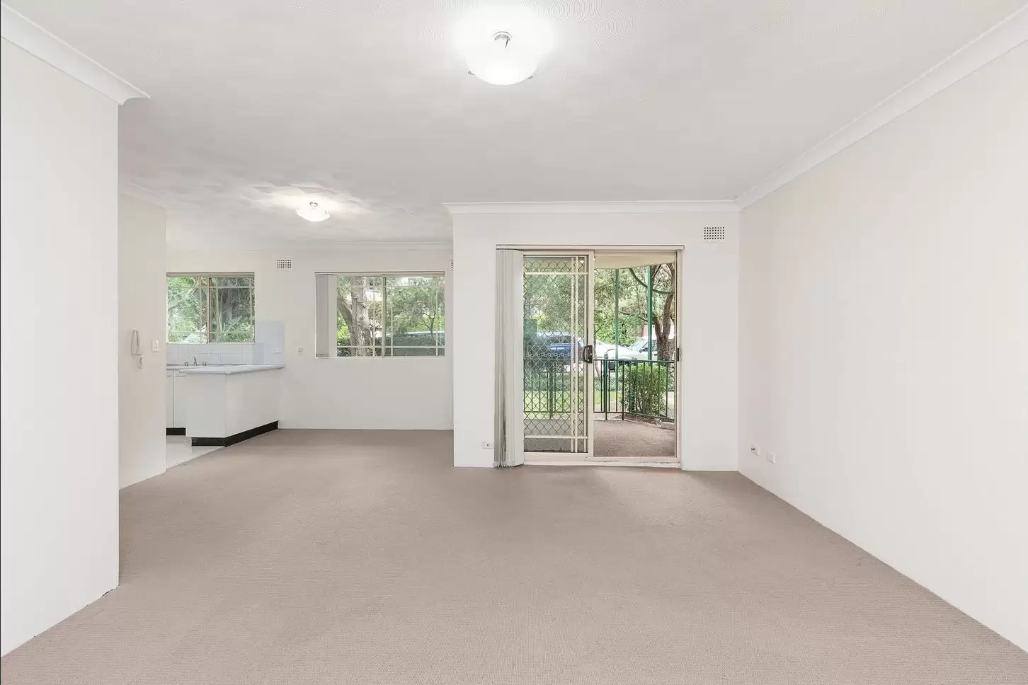 Artarmon Leased by Shead Property - image 1