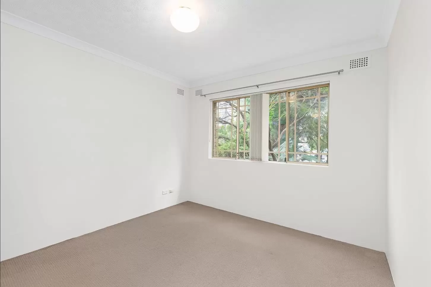 Artarmon Leased by Shead Property - image 1