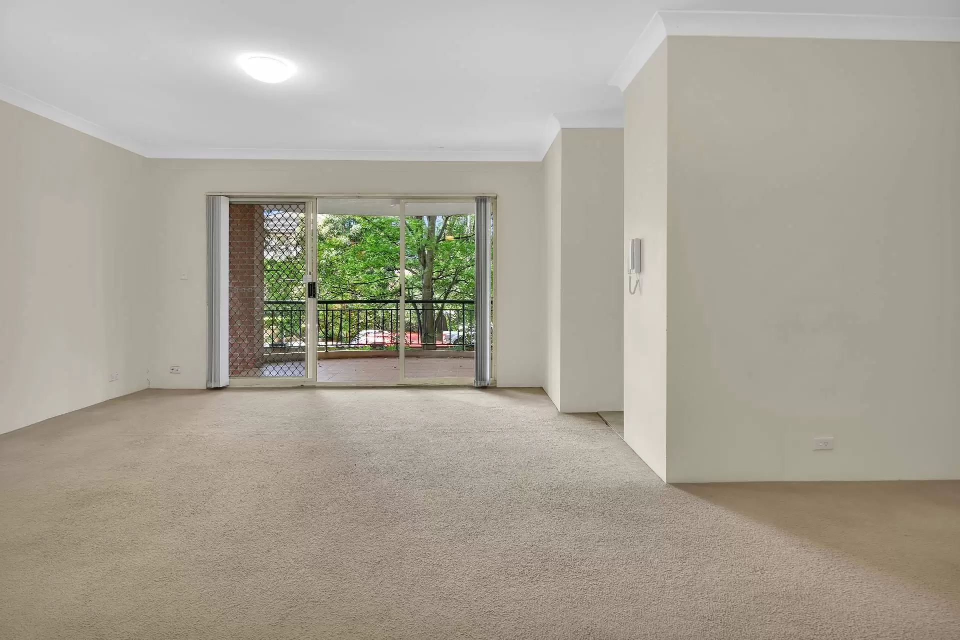 Artarmon Leased by Shead Property - image 1