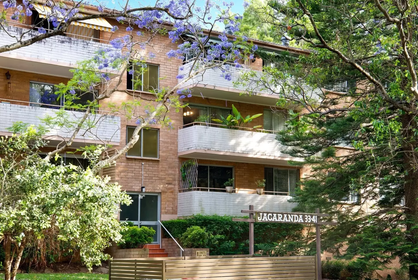 Lane Cove Leased by Shead Property - image 1