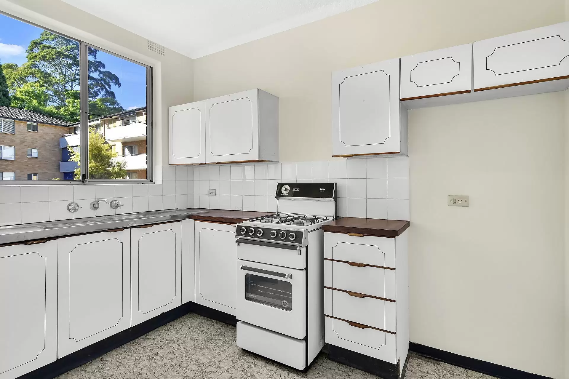 Lane Cove Leased by Shead Property - image 1