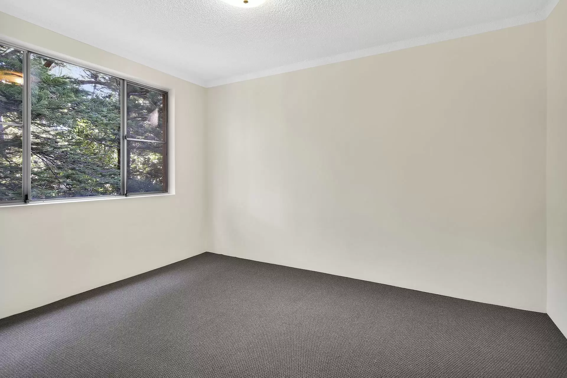 Lane Cove Leased by Shead Property - image 1