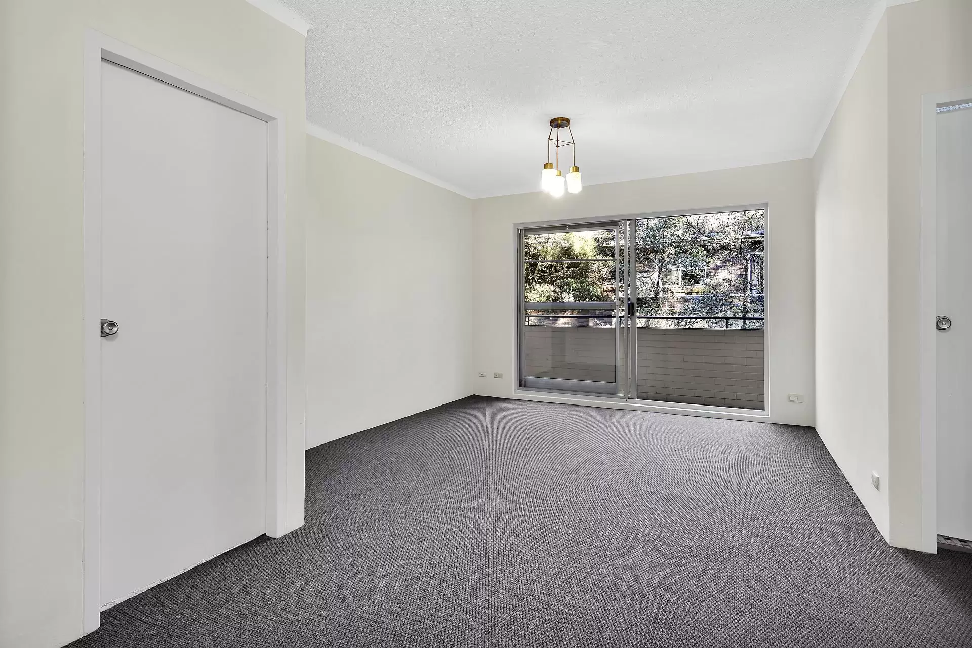 Lane Cove Leased by Shead Property - image 1