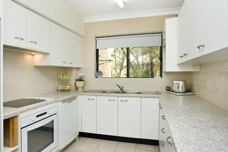 14/882 Pacific Highway, Chatswood Sold by Shead Property - image 1