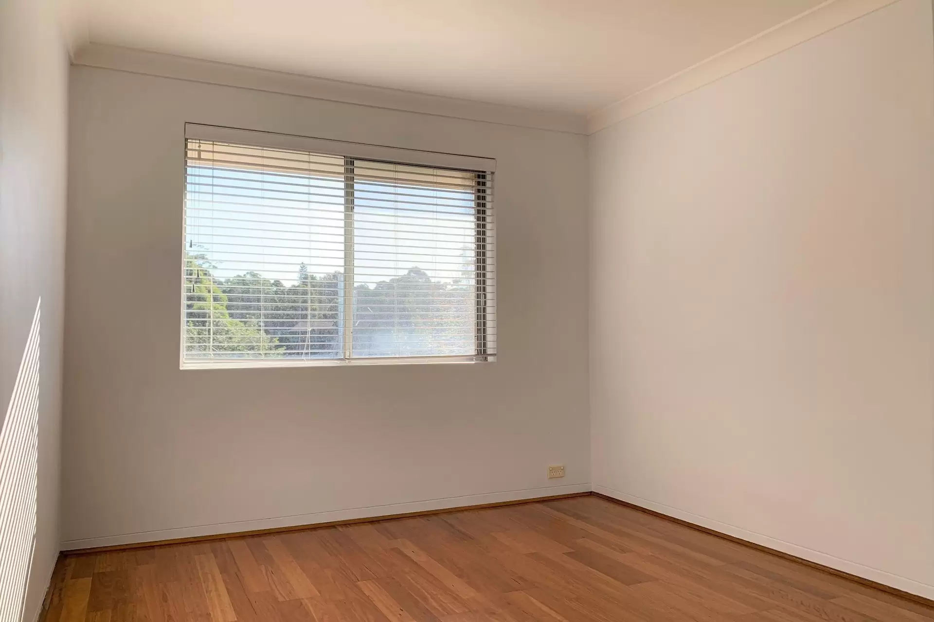 Cammeray Leased by Shead Property - image 1