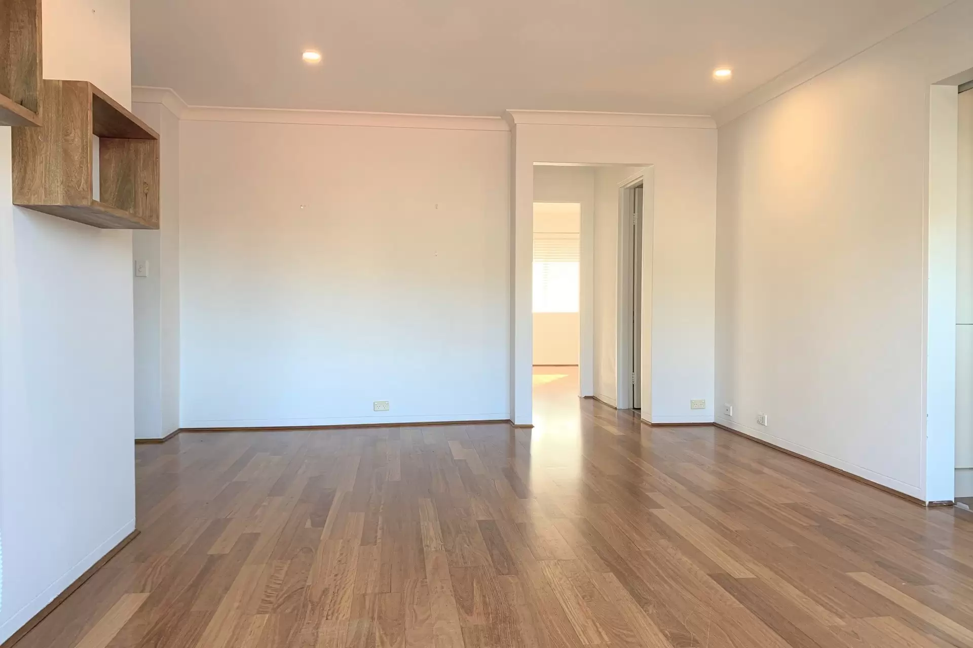 Cammeray Leased by Shead Property - image 1