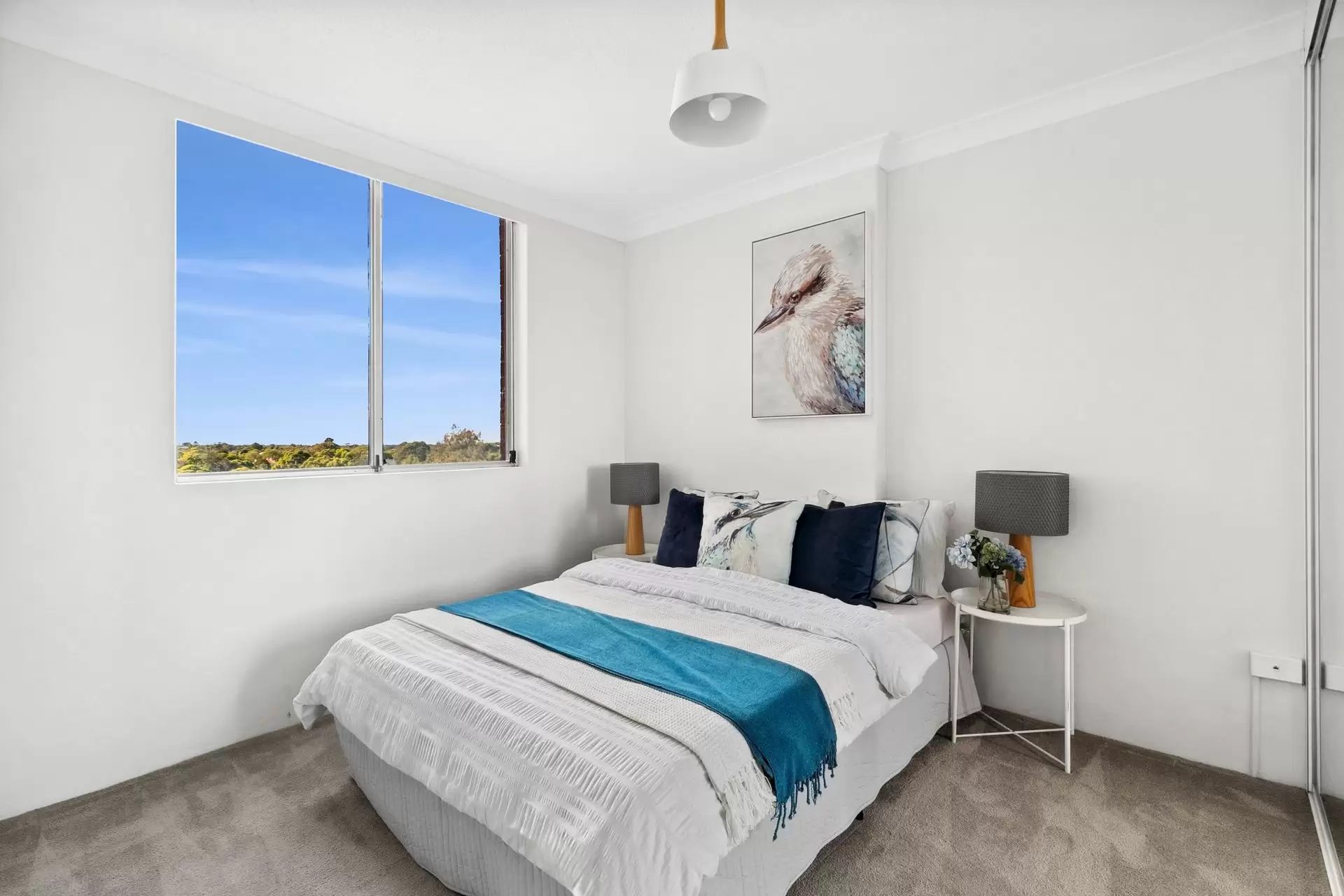 25/1 Broughton Road, Artarmon Sold by Shead Property - image 1