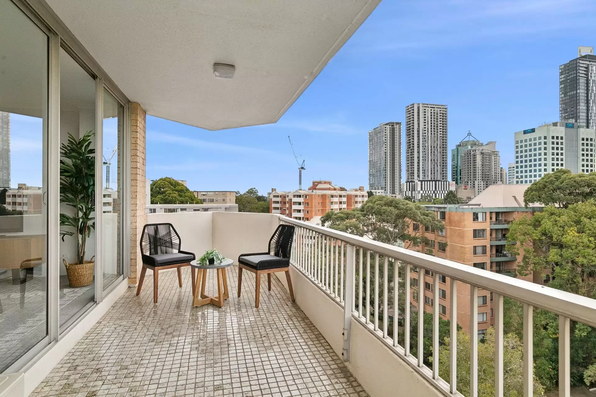 44/25-31 Johnson Street, Chatswood Sold by Shead Property - image 1