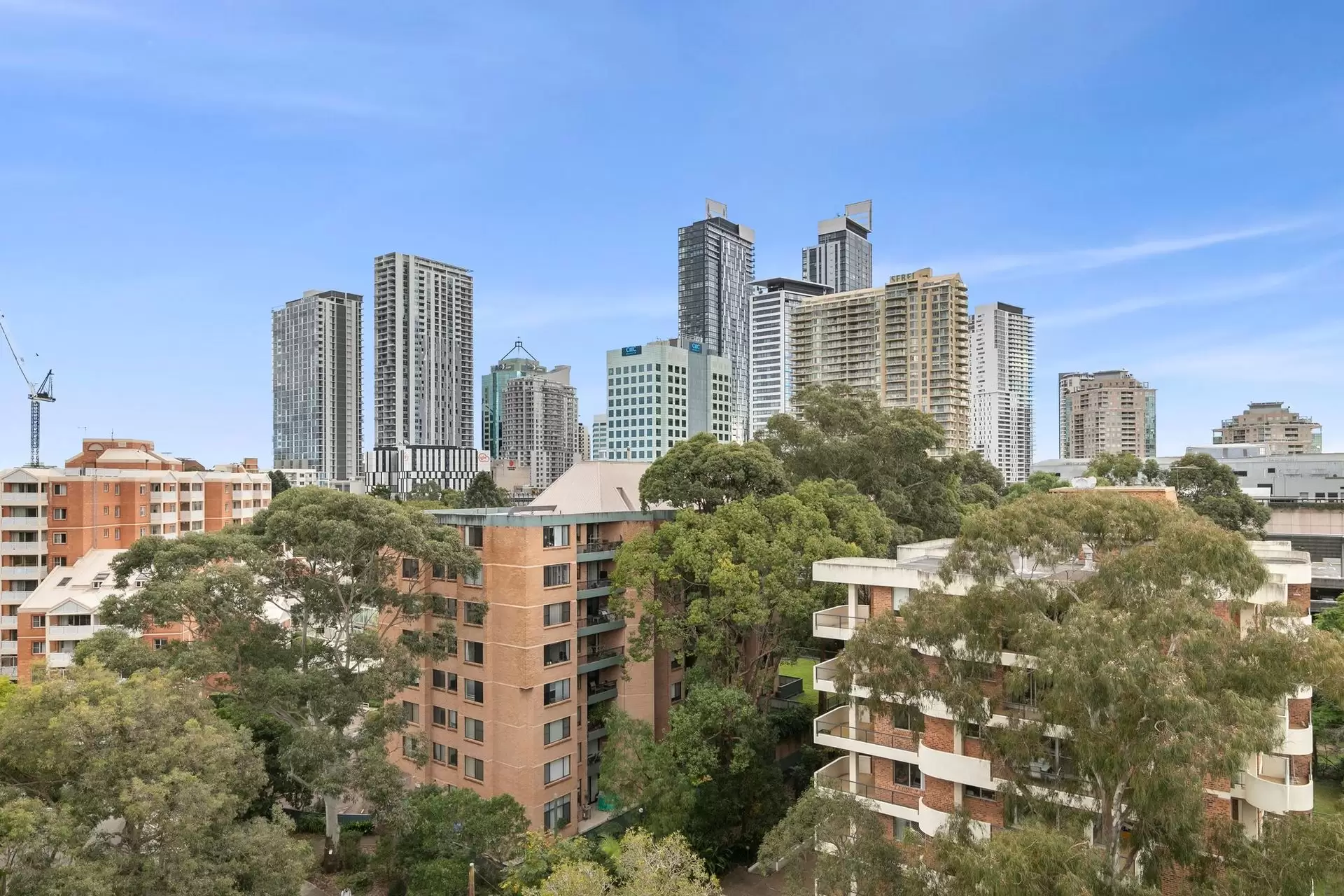 44/25-31 Johnson Street, Chatswood Sold by Shead Property - image 1