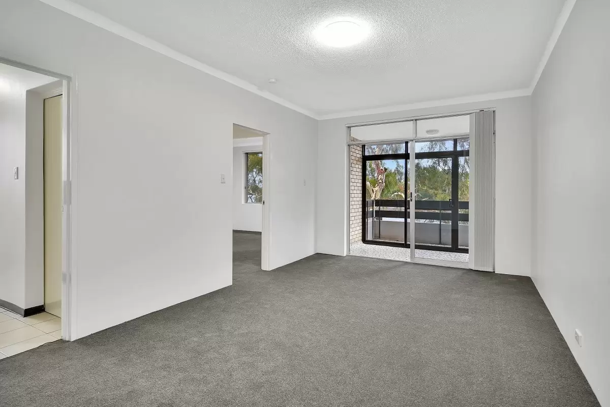 Chatswood Leased by Shead Property - image 1