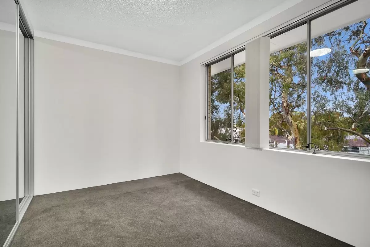 Chatswood Leased by Shead Property - image 1