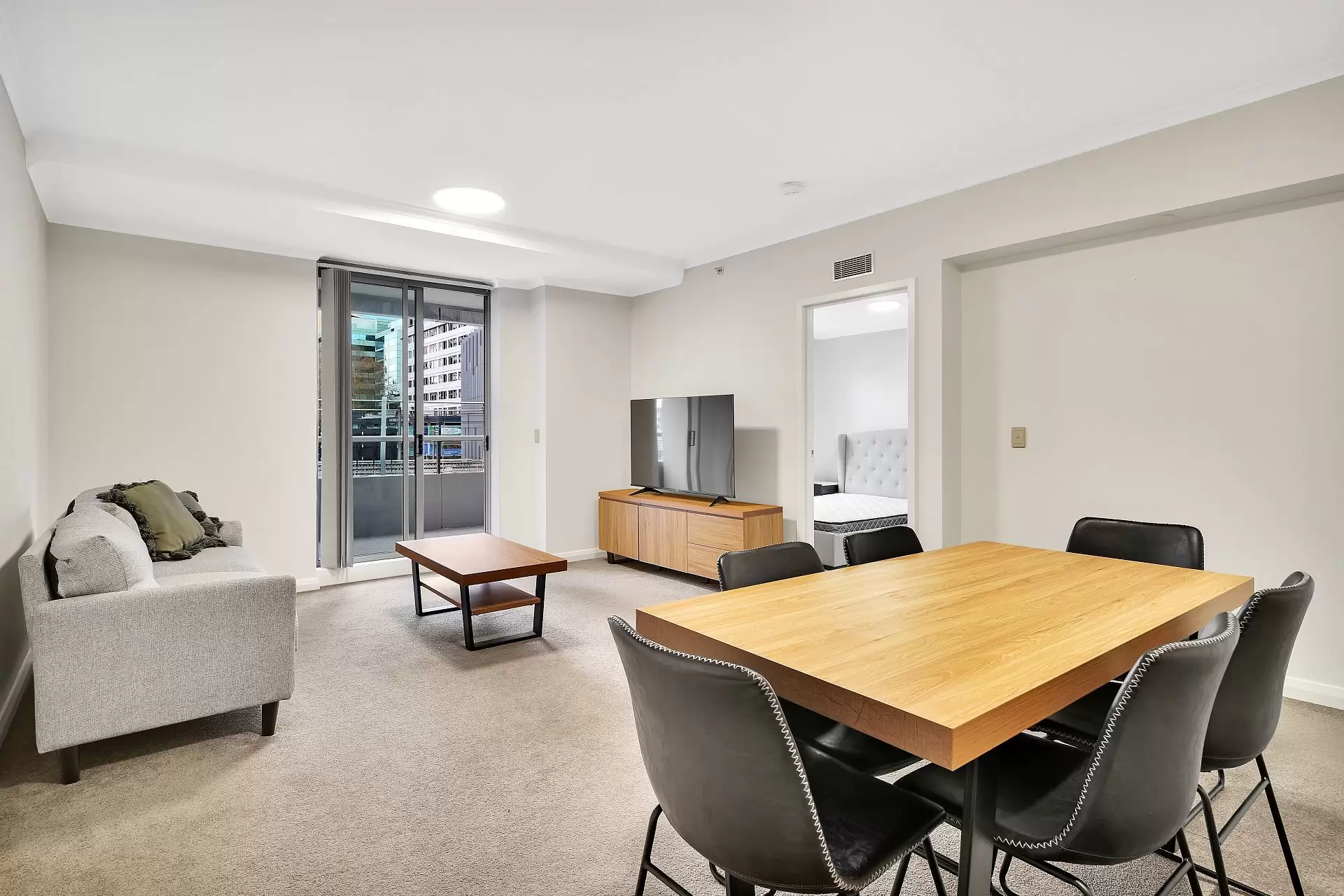 Chatswood Leased by Shead Property - image 1