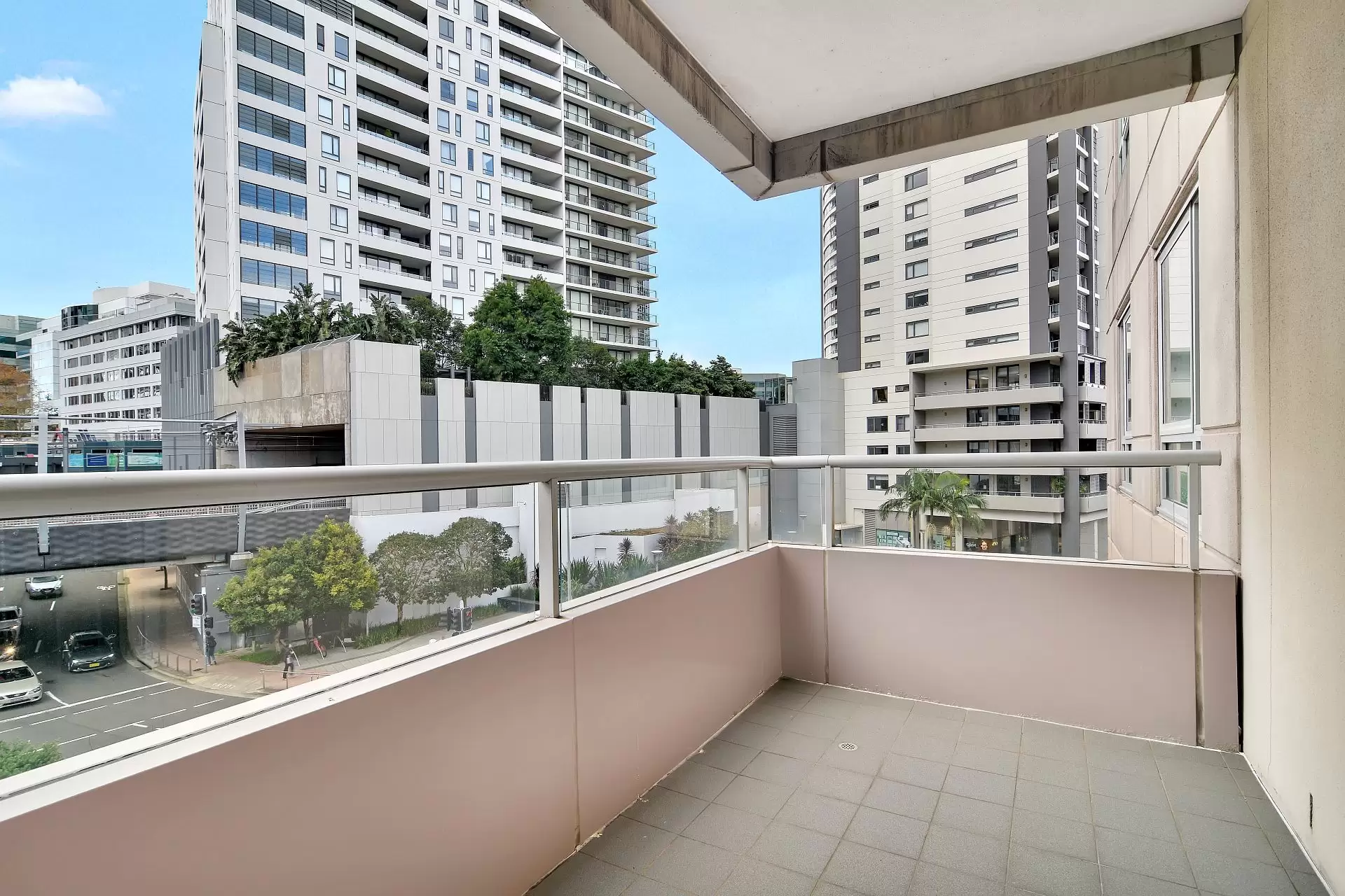 Chatswood Leased by Shead Property - image 1