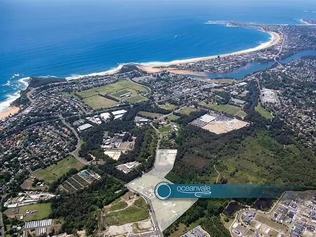 Warriewood Leased by Shead Property - image 1