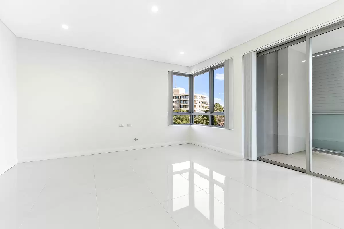 Chatswood Leased by Shead Property - image 1