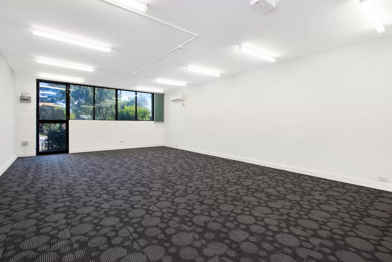 Pymble Leased by Shead Property - image 1