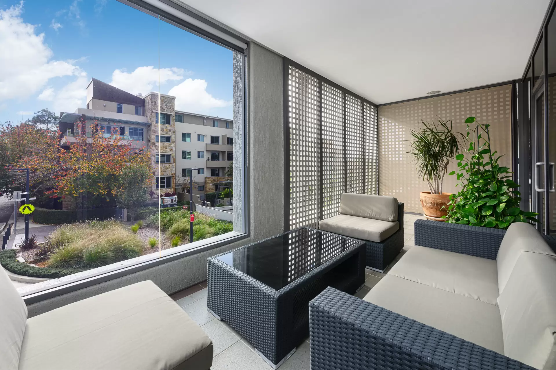 Suite 20/12-18 Tryon Road, Lindfield For Lease by Shead Property - image 1