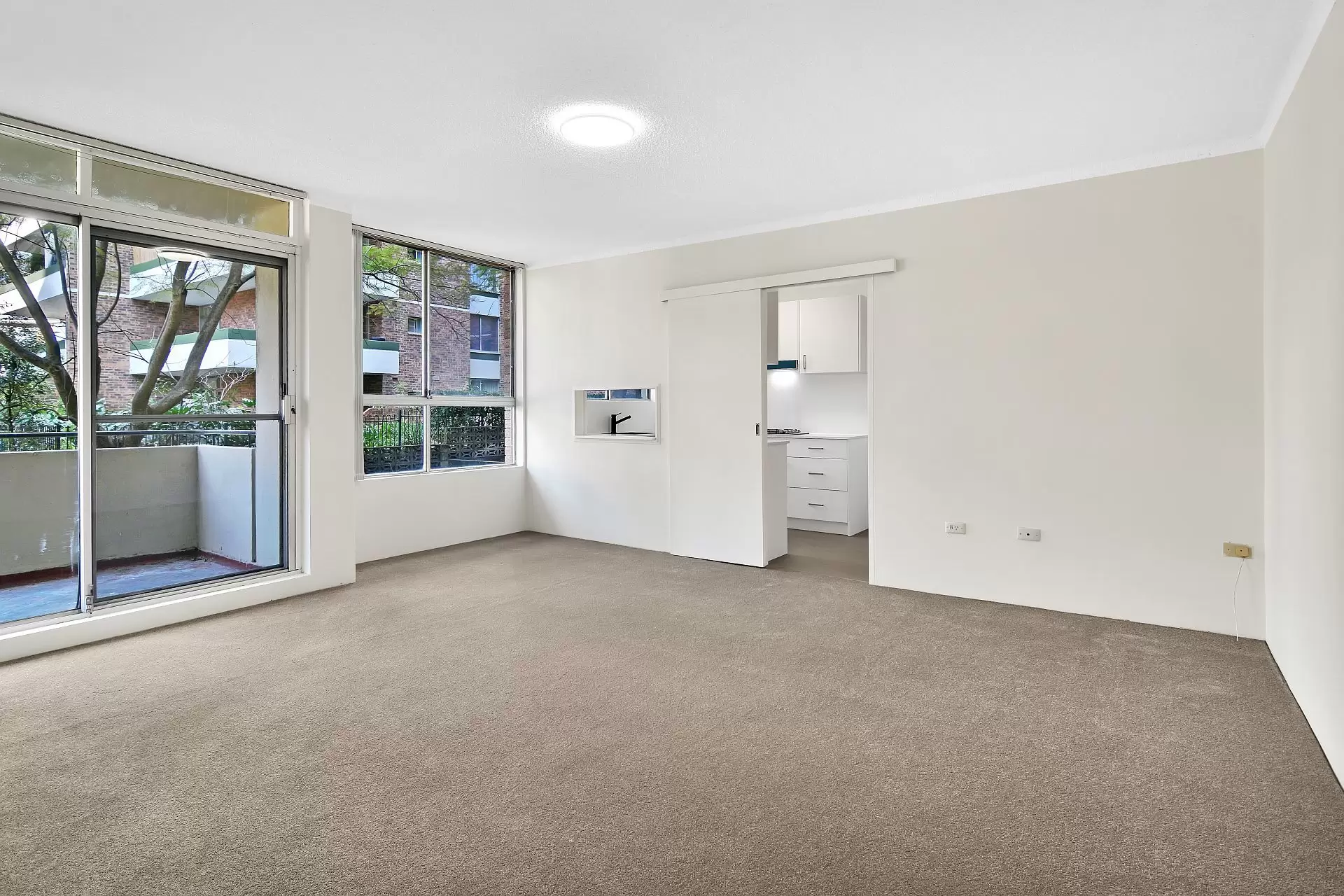 Chatswood Leased by Shead Property - image 1