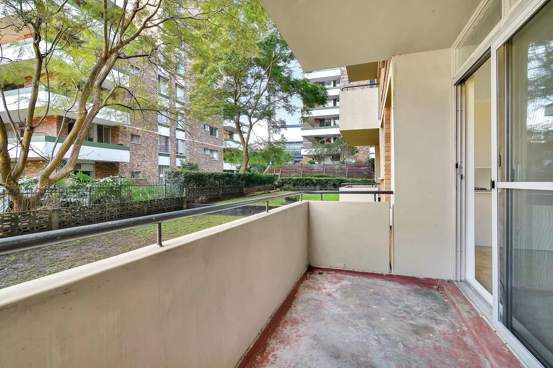 Chatswood Leased by Shead Property - image 1