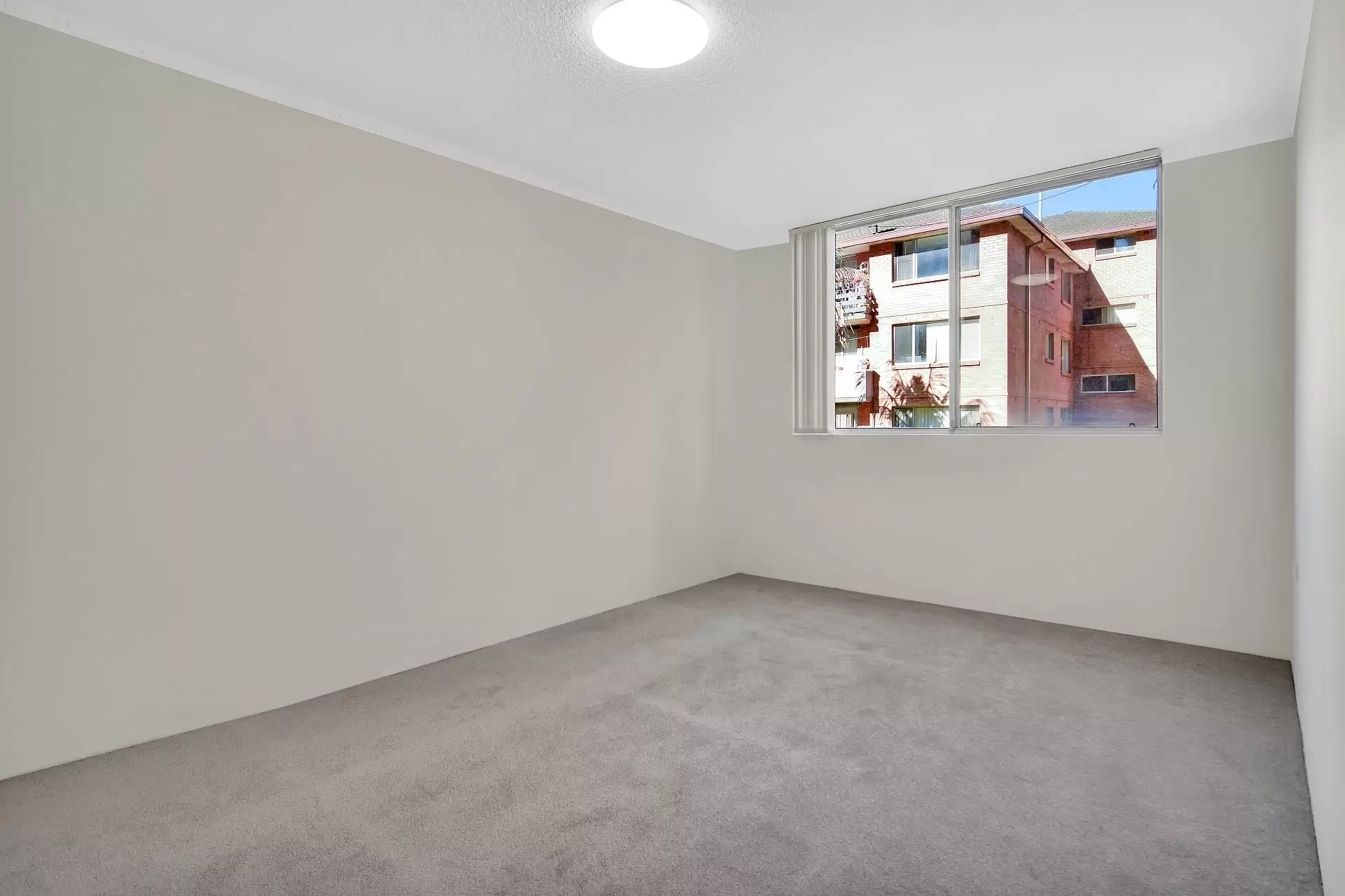 Chatswood Leased by Shead Property - image 1