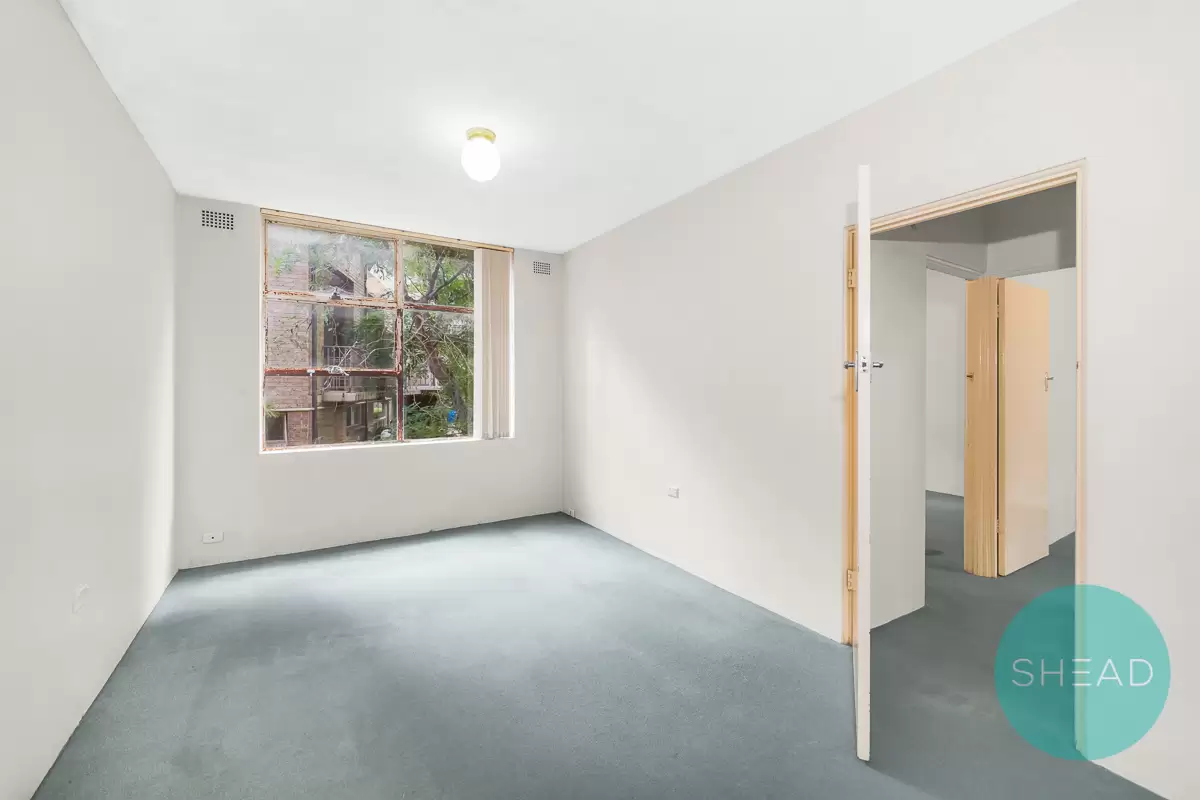 Chatswood Leased by Shead Property - image 1