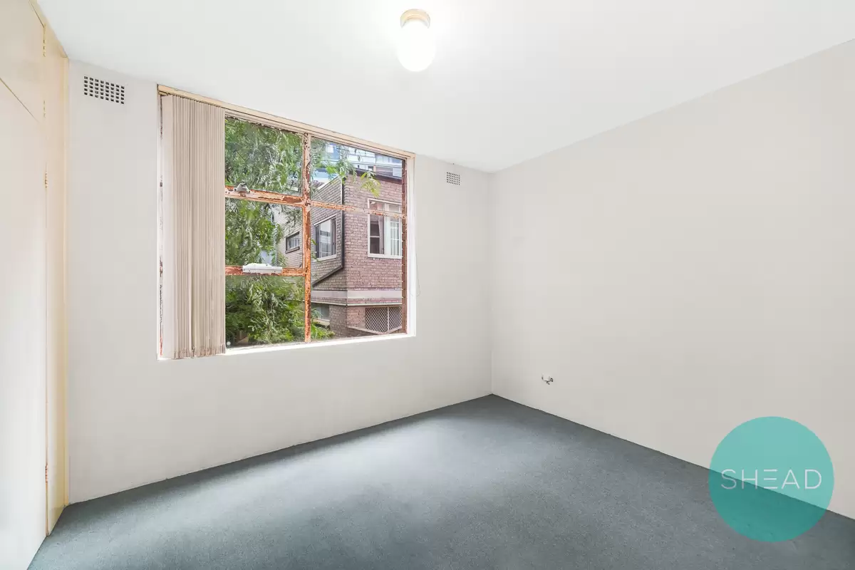 Chatswood Leased by Shead Property - image 1