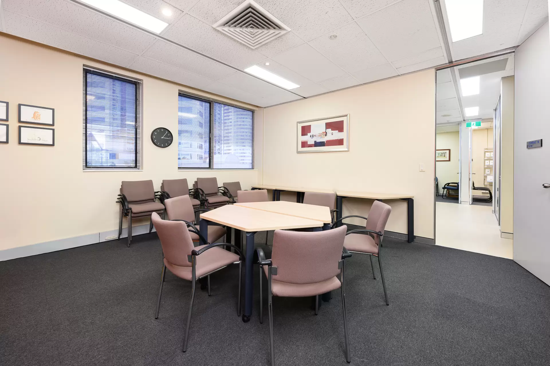 Chatswood Leased by Shead Property - image 1