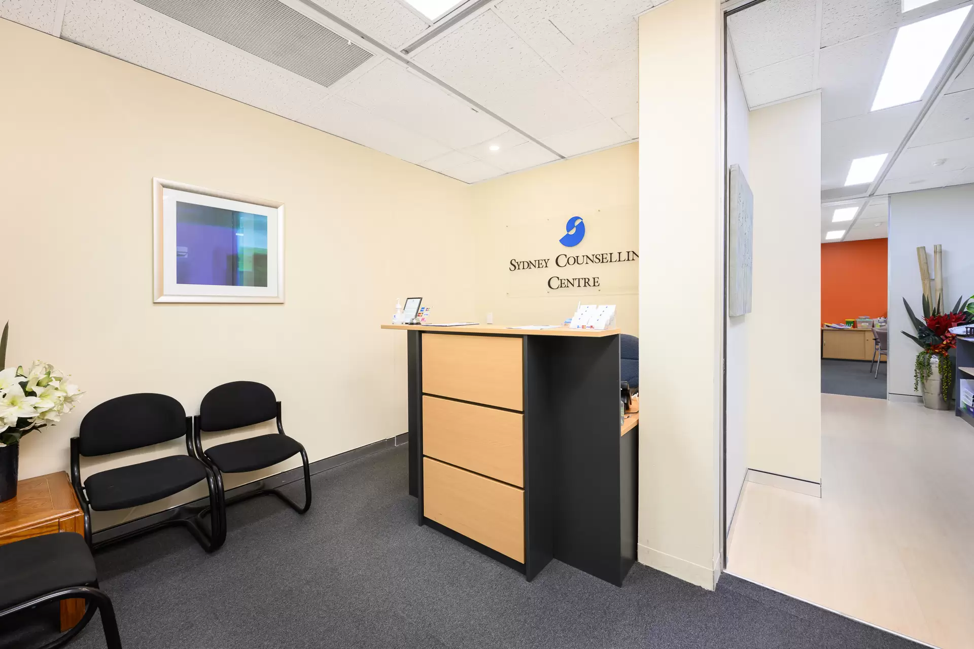 Chatswood Leased by Shead Property - image 1