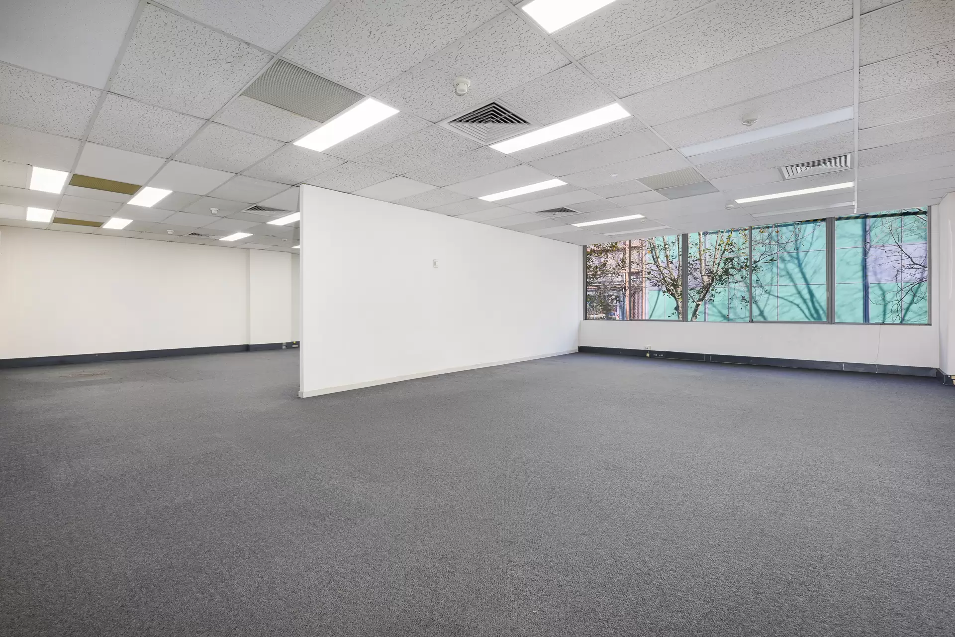 Chatswood Leased by Shead Property - image 1