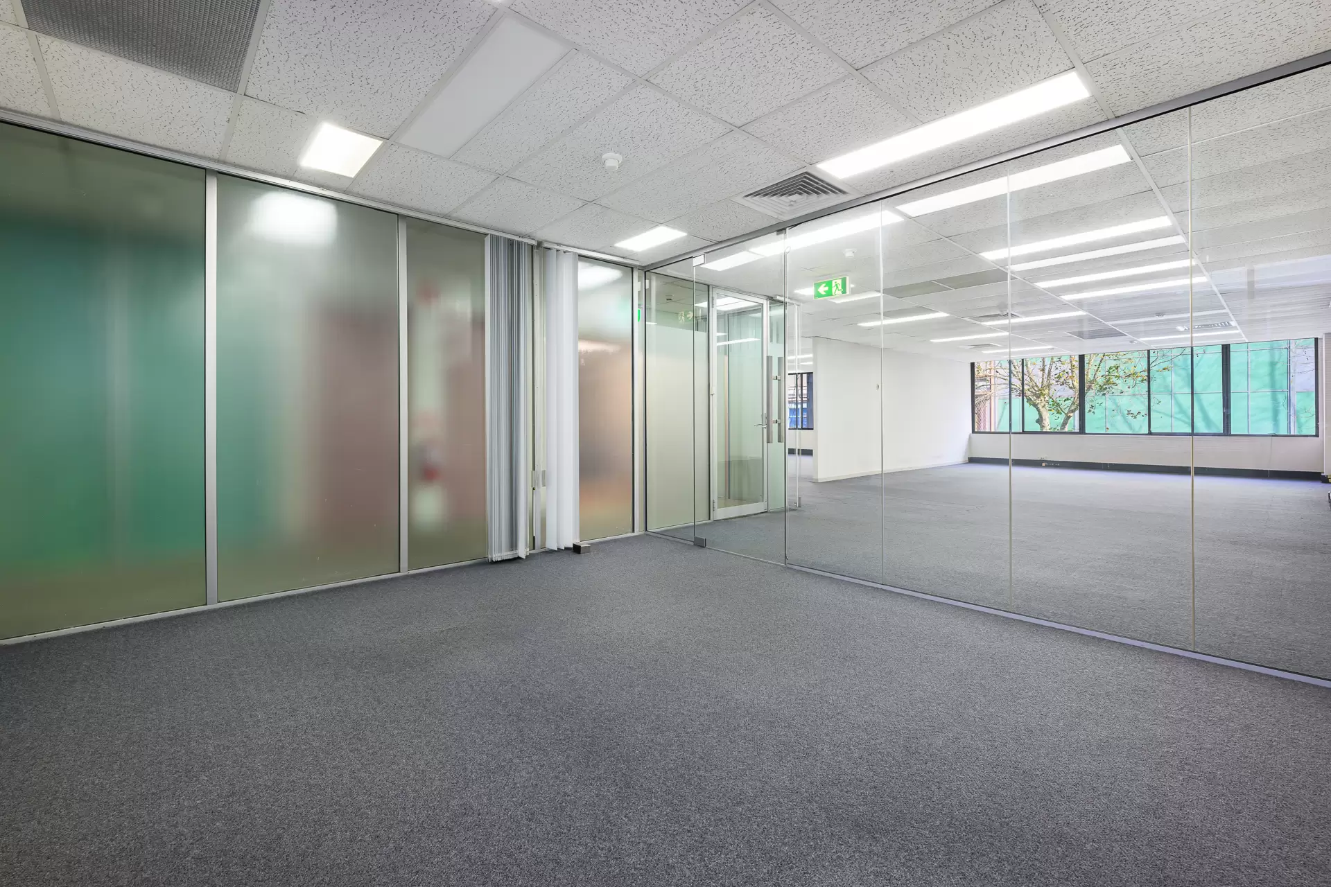 Chatswood Leased by Shead Property - image 1