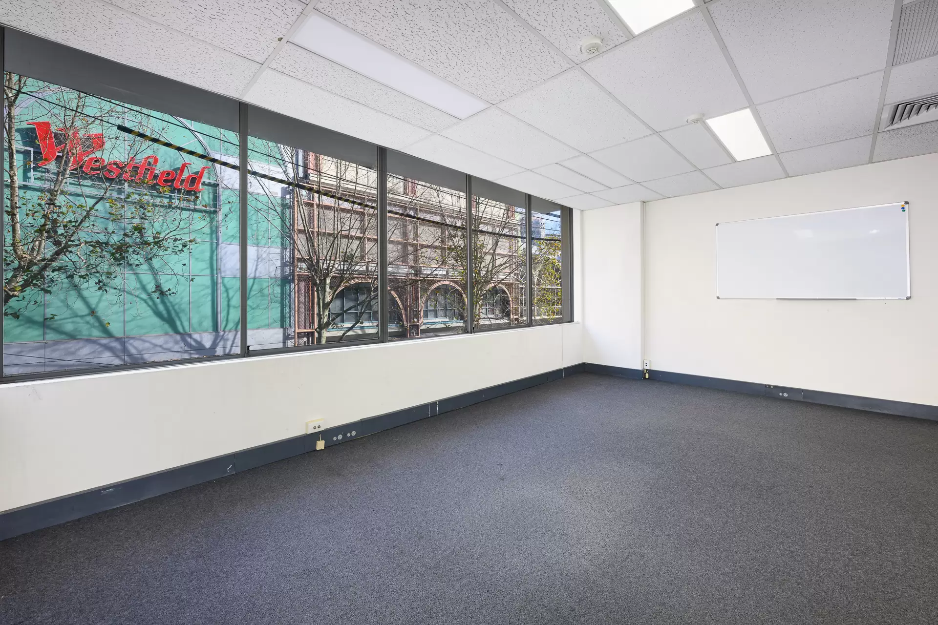 Chatswood Leased by Shead Property - image 1