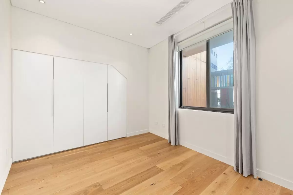 Surry Hills Leased by Shead Property - image 1