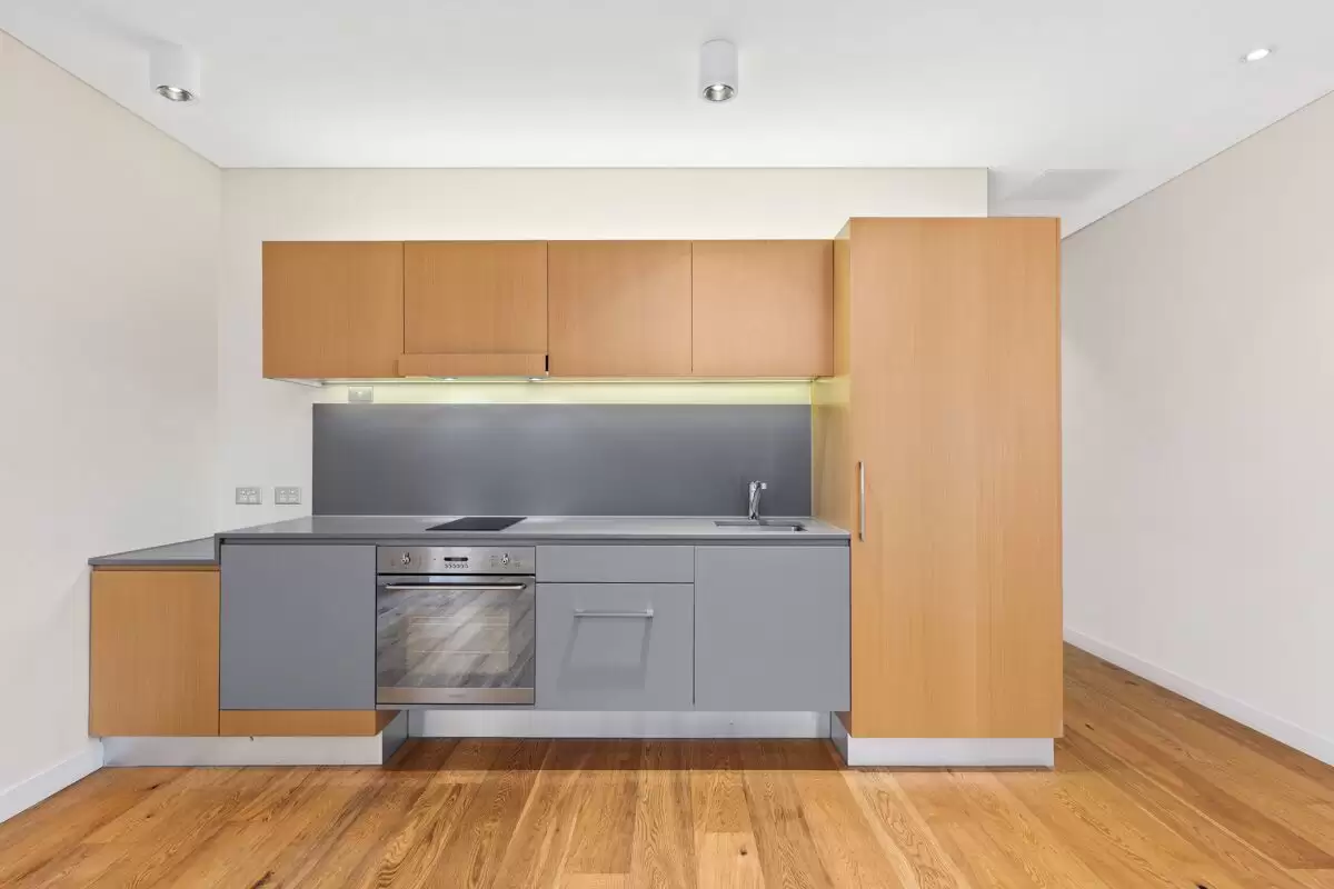 Surry Hills Leased by Shead Property - image 1