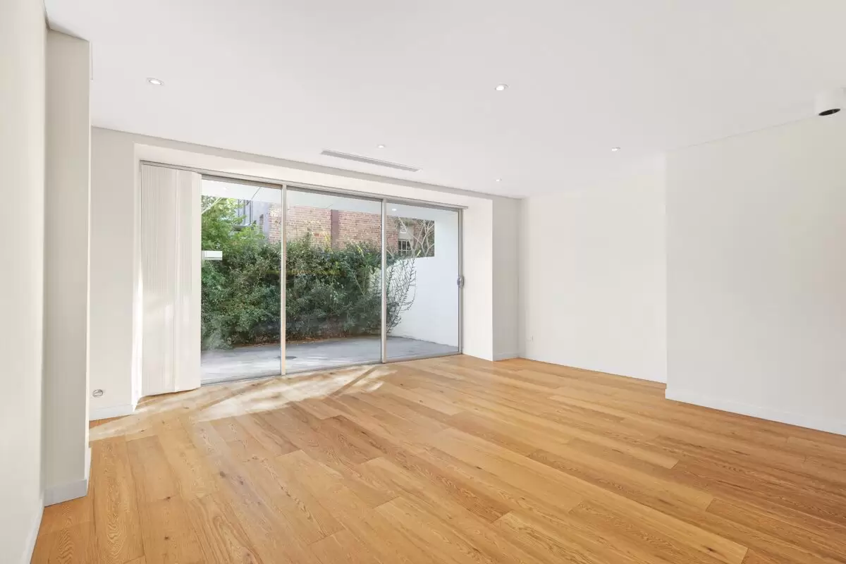 Surry Hills Leased by Shead Property - image 1