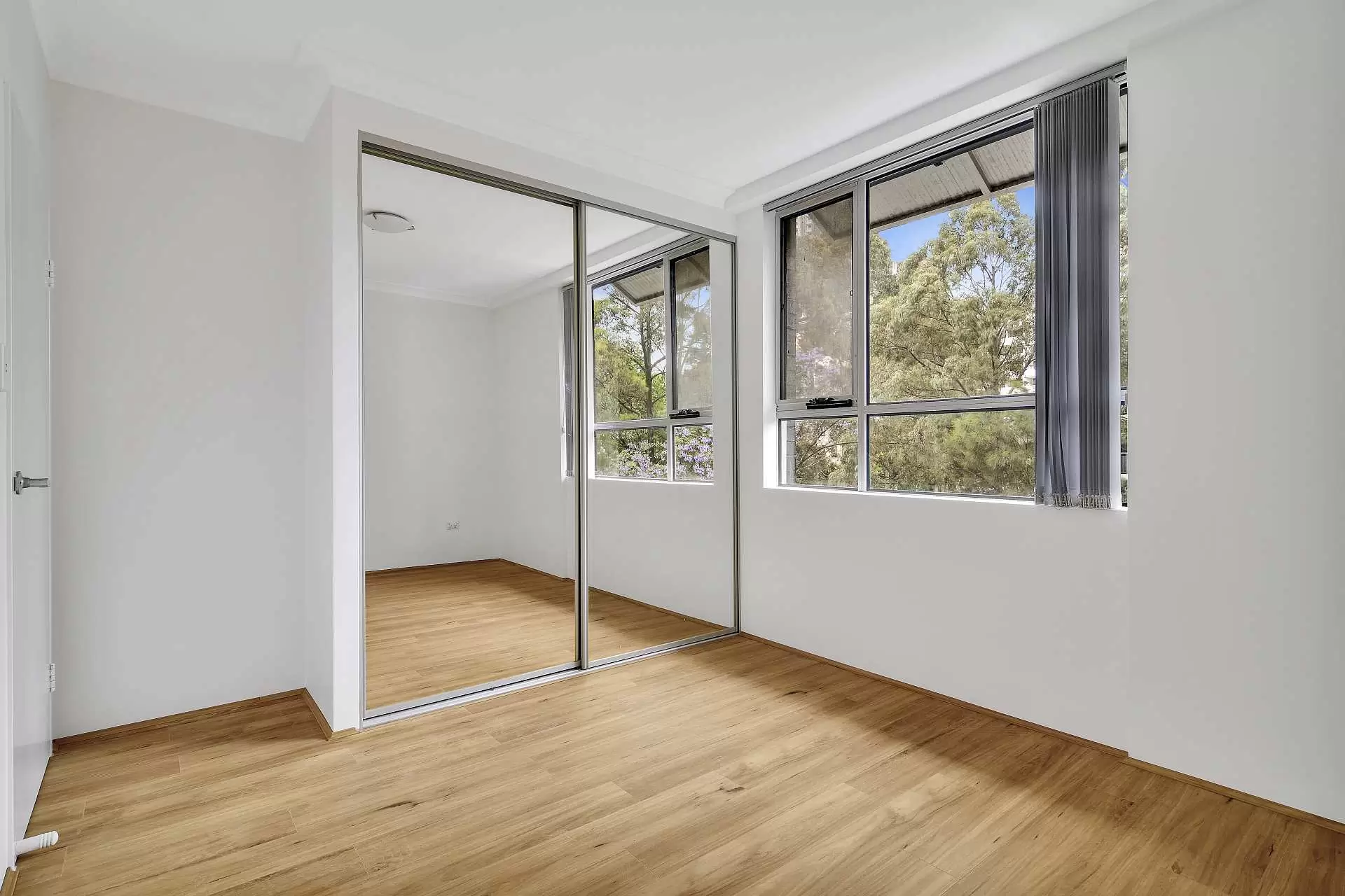 Chatswood Leased by Shead Property - image 1