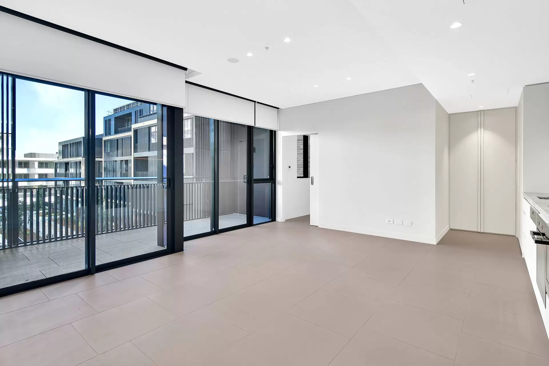 Willoughby Leased by Shead Property - image 1