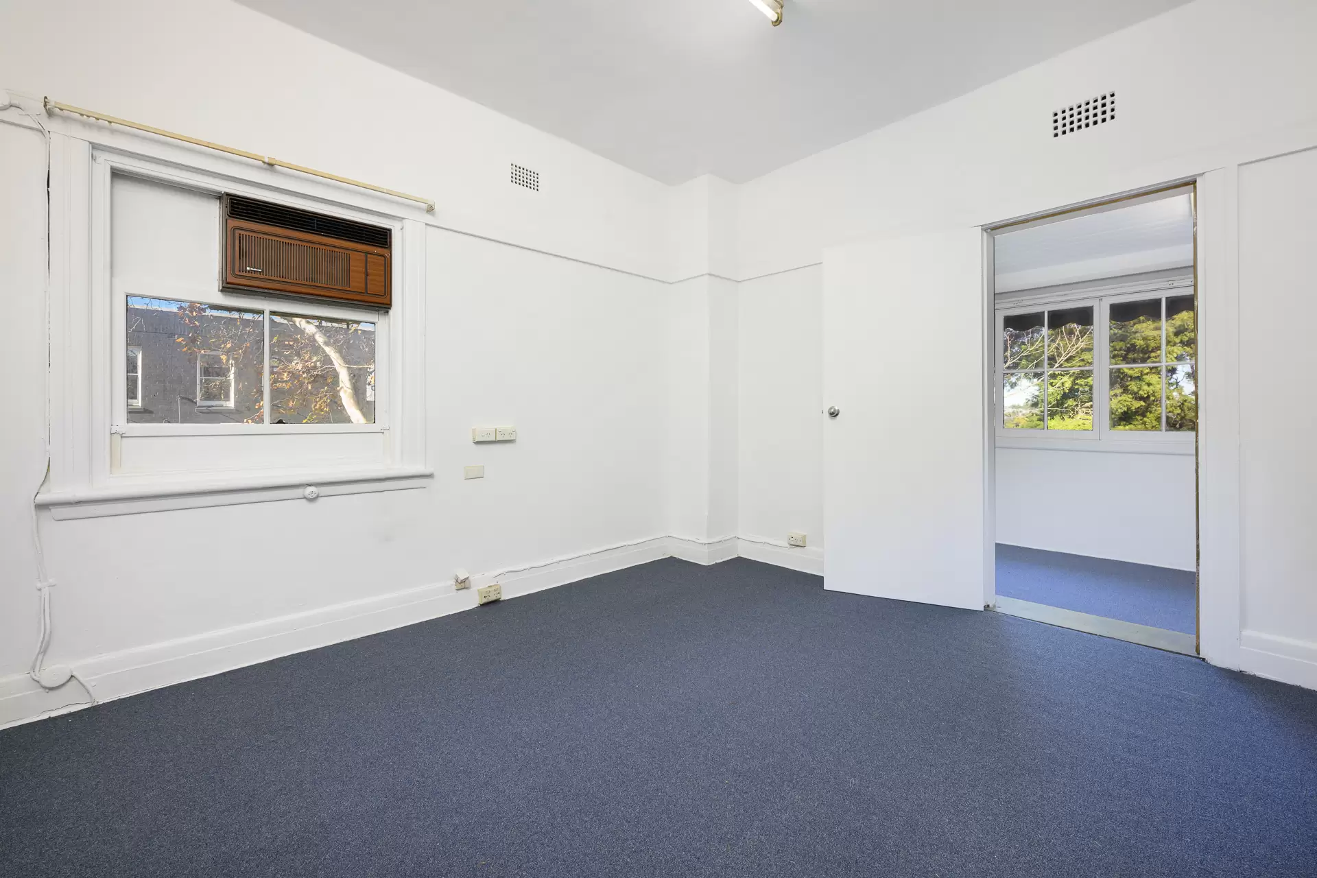 Lindfield Leased by Shead Property - image 1